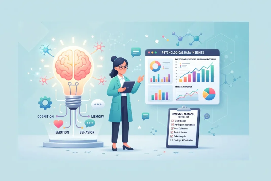 Operational definition psychology research diagram