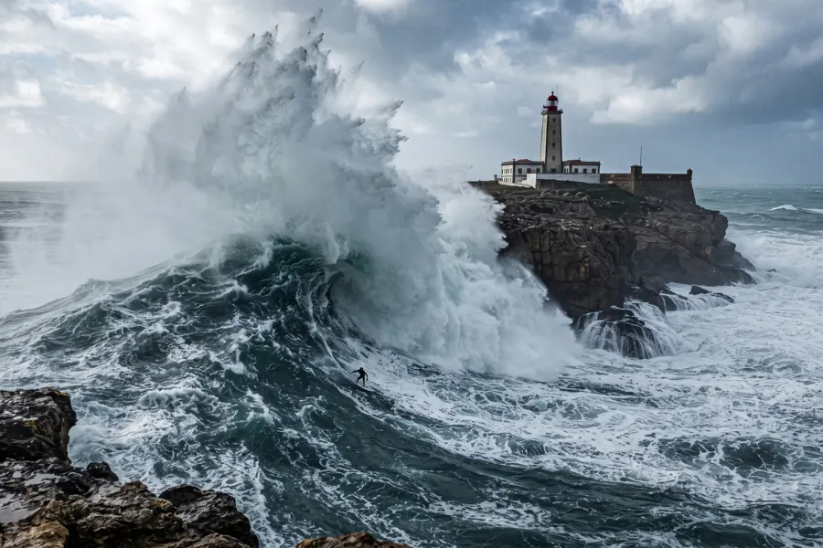 nazare-giant-waves.